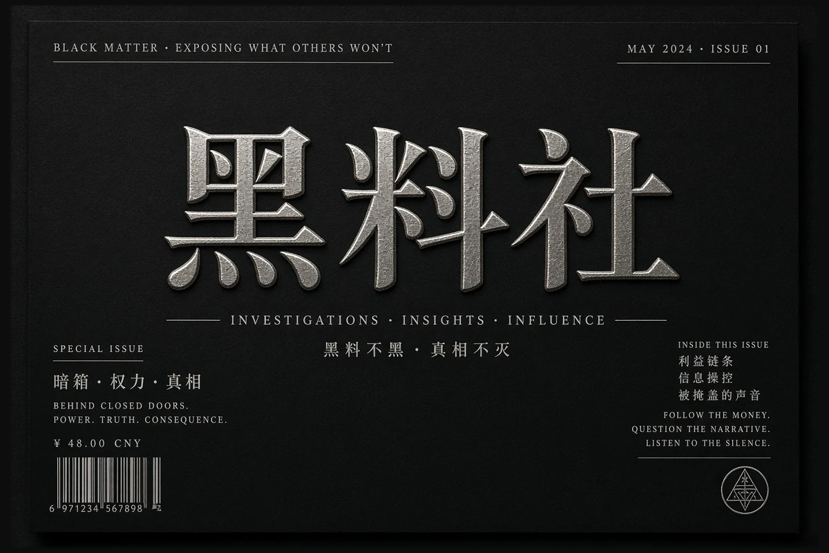 帮助中心栏目说明